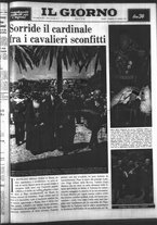giornale/CFI0354070/1958/n. 154 del 29 giugno